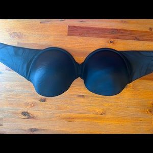 Maidenform bra - 38D